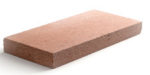 Red Firebrick.png
